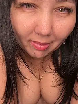 Czat XXX na żywo – Love__beby