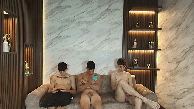 nympho_queenhot 라이브 XXX 채팅