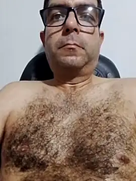 دردشة Mineirinho44 الجنسية المباشرة