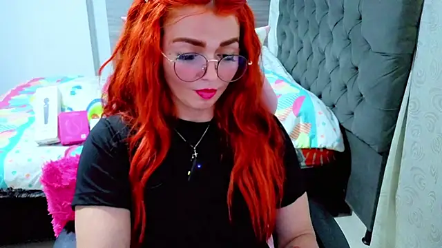 Онлайн чат XXX Alexatexa2929
