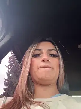 _aitana_001 – Naživo XXX chat