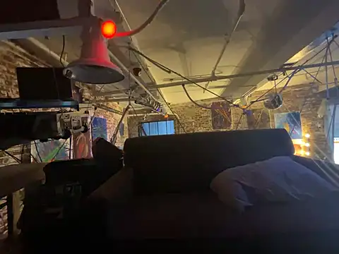 ctguybj Live XXX-Chat