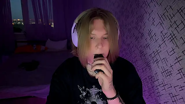 Živý XXX chat Hirtay