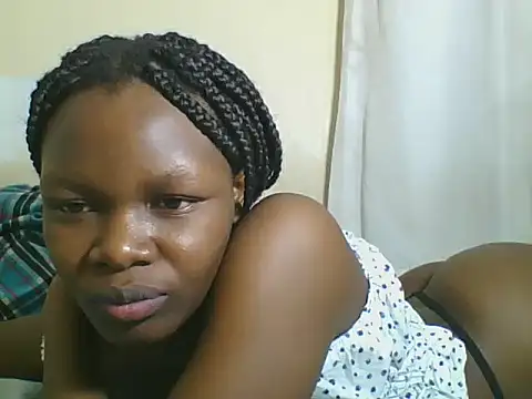 Sweetgal2025 – Live XXX-chat