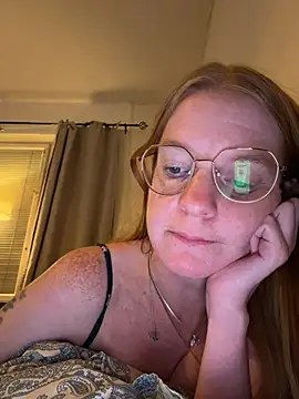 jannis1992n Live XXX chat