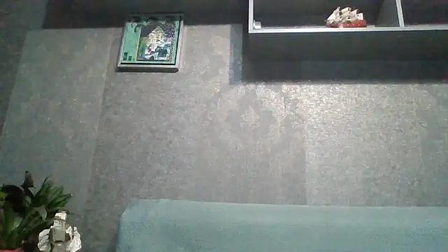 Živý XXX chat skorpibg65