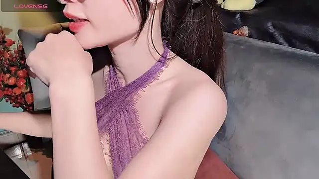_Kem_Deep_ – Naživo XXX chat