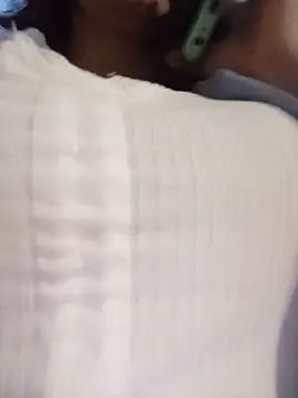 SAMMY_30-n Live XXX chat