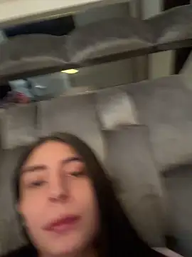Camistar18 即時 XXX 聊天