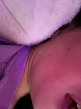 GiuliaBianchi – Naživo XXX chat