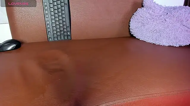choco_dick_ 라이브 XXX 채팅