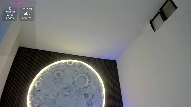 DakotaBabyy_'s Live XXX Chat