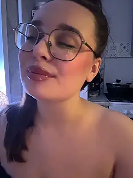 Živý XXX chat MoziRixis