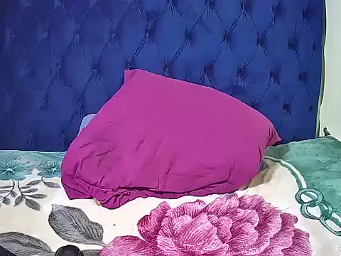 Tallgoddess – Naživo XXX chat