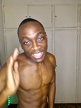 B-E_Temptations Live XXX Chat