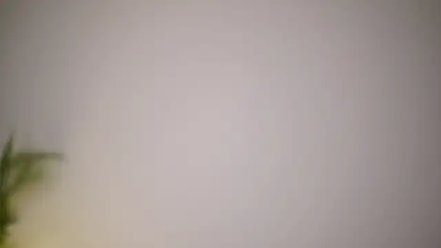 JessicaOceann Live XXX chat
