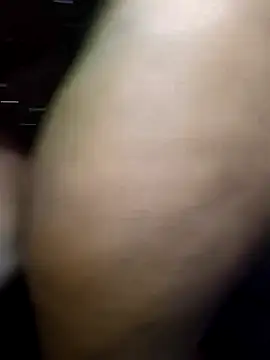 MsKristin Live XXX Chat