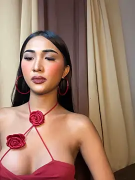 Diannellove – Live XXX-chat