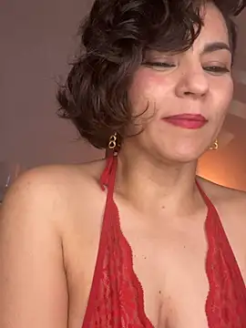 eva_luz – Naživo XXX chat