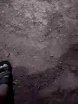 Desi_boy_fuck: διαδικτυακό σόου στην κάμερα
