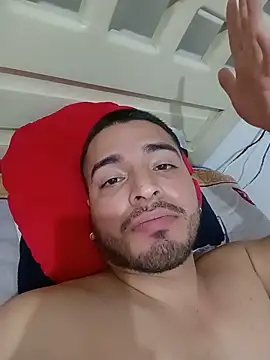 Czat XXX na żywo – Fe01An01
