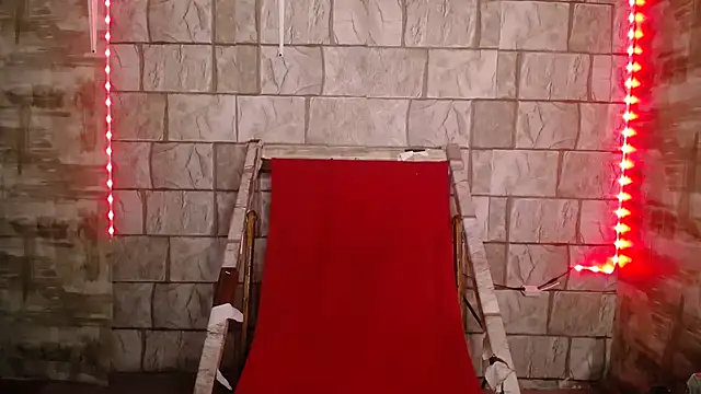 Candy_chloee লাইভ XXX চ্যাট