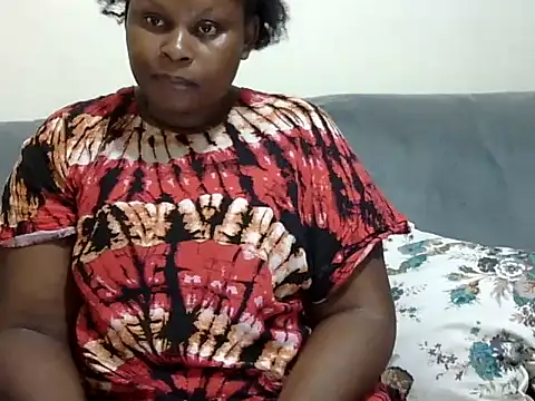 Chat XXX Live Pretty_lilly02