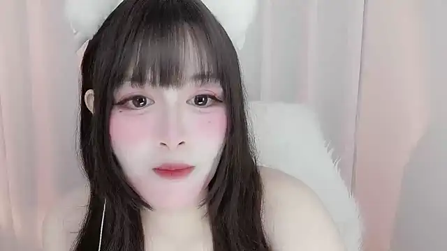 -zhuzhu-999- 网络视讯表演