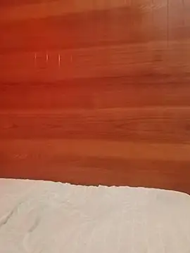 atisa_ Adlı Modelin Canlı XXX Sohbeti