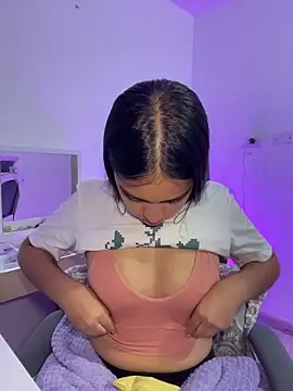 I_Samanthaa – Naživo XXX chat