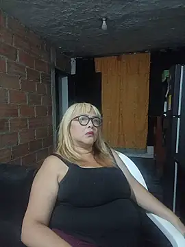 Ana202610 – Naživo XXX chat