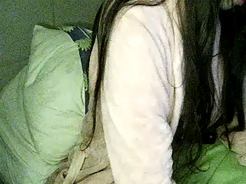 Chat XXX Live DeusaLilith