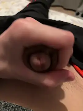 nezzyo93 라이브 XXX 채팅