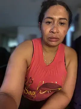 Carola-Ross – Naživo XXX chat
