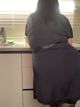 XXX chat uživo modela Love__beby