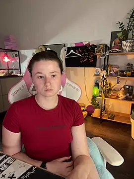 sweetest_pie – Naživo XXX chat