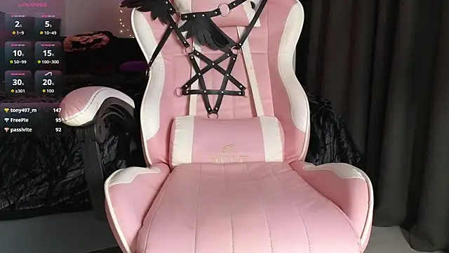 دردشة Devil_s_bride الجنسية المباشرة