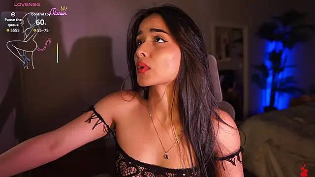 abigail_adamss Live XXX-Chat