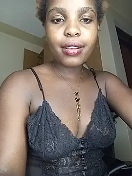Chat XXX Live Bbg_sexy