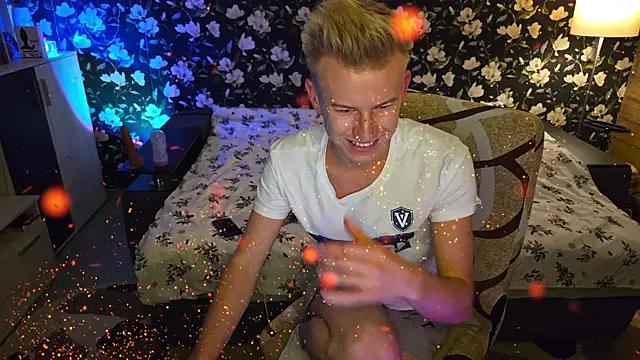 Živý XXX chat Vuitton