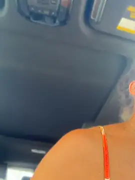 Bigbuttbrooklynn লাইভ XXX চ্যাট