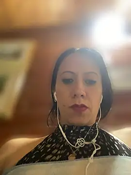 HeyAmaraa Live XXX Chat