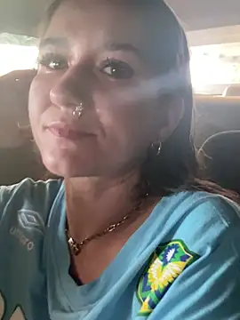 rubbyyy_rain Live XXX-chat