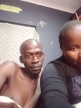 Darkslim32 live XXX chat