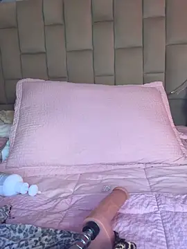 AmbarFoxx_ Live XXX-Chat