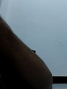 Daddyishere_19: απευθείας συνομιλία ΧΧΧ