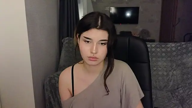 SolanaFlipper's Live XXX Chat
