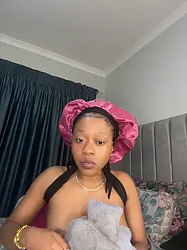 CummSavage Live XXX Chat