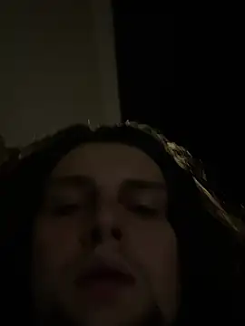 Chat XXX Live mmmicum