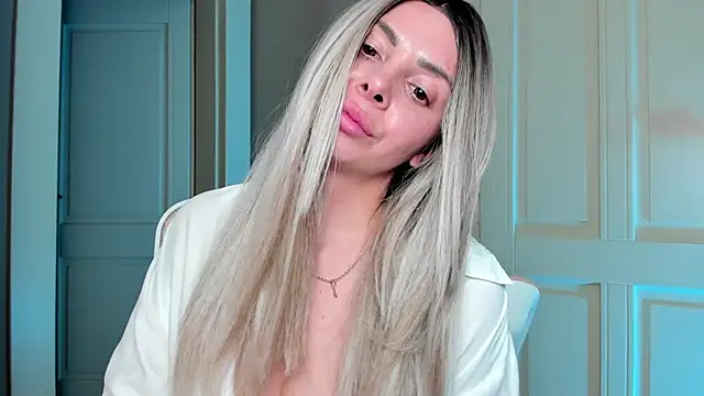 Онлайн чат XXX VelvetEliza